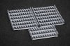 ScaleX A 72001 Kontakt-1 ERA Bricks 120+30 1/72